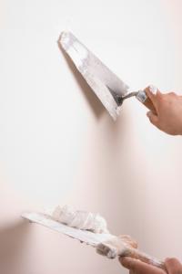 J&J Drywall LLC Logo