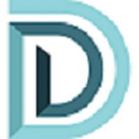 Distinctive Dentistry Logo