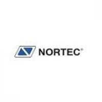 Nortec Communications Logo