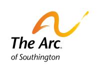 The Arc of Southington Logo