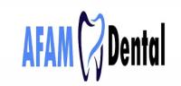 Tooth Implant Brooklyn Logo