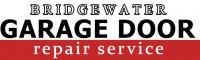 Garage Door Repair Bridgewater Logo