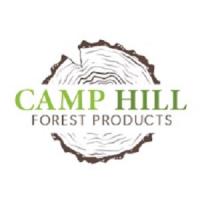 Camp Hill Forest Products logo