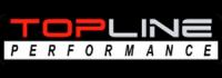 Top Line Performance Logo