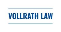 Vollrath Law logo