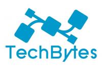 TechBytes Logo