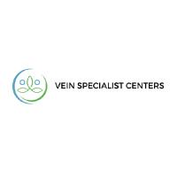 Vein Specialists - Manhattan Logo