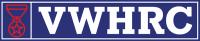 Veterans Welcome Home Resource Center Logo