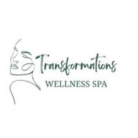 Transformations Wellness Spa, Inc. Logo