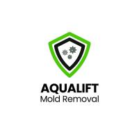 Aqualift Mold Removal logo