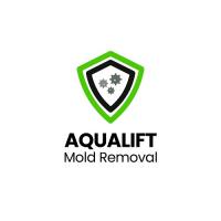 Aqualift Mold Removal Logo