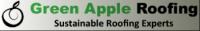 Commercial Roofing Systems NJ Logo