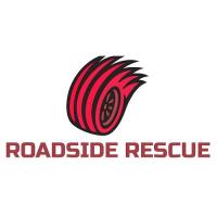 Memphis Roadside Services - Roadside Rescue LLC Logo