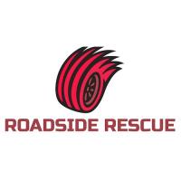 Memphis Roadside Services - Roadside Rescue LLC Logo