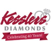 Kesslers Diamonds logo