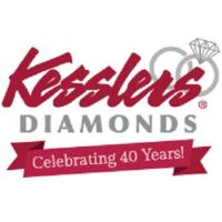 Kesslers Diamonds Logo