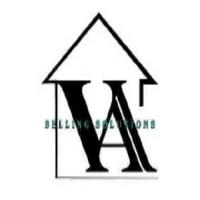 VA Selling Solutions logo