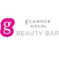 Glamour Gels logo