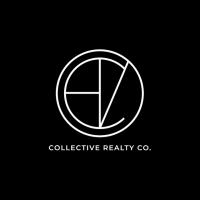 Collective Realty Co. logo