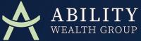 Ability Wealth Group Logo