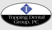 Topping Dental Group Logo