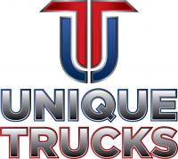 Unique Trucks Logo