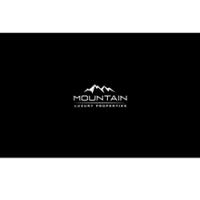 Mountain Luxury Properties Logo