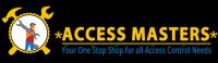 Access Masters Inc Logo