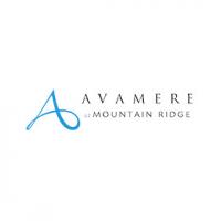 Avamere at Mountain Ridge Logo