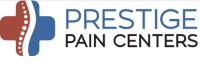 Prestige Pain Centers Logo