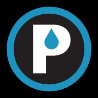 Proper Plumbing LLC Logo