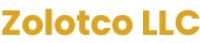 Zolotco, LLC Logo