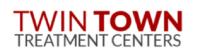 Twin Town Treatment Centers - Los Alamitos Logo