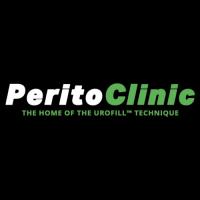 The Perito Clinic Logo