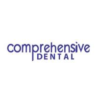 Comprehensive Dental Services Logo