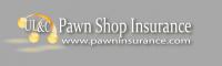 Pawn Shop Insurance logo
