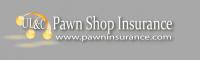 Pawn Shop Insurance Logo