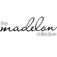 The Madelon Collective Logo