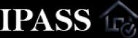 Ipass Loans Logo