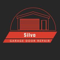 Silva Garage Door Repair logo