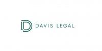 Davis Legal, PLLC Logo