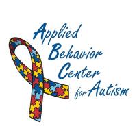 Applied Behavior Center for Autism - Greenwood Logo