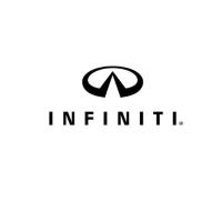 Crossroads INFINITI of Raleigh Logo