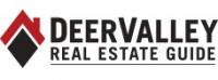 Deer Valley Real Estate Logo