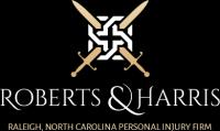 Roberts & Harris PC Logo
