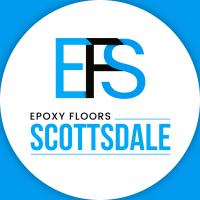 Epoxy Floors Scottsdale Logo