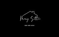 Mary Sitton Logo