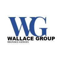 Wallace Group, LLC Logo