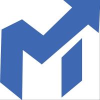 Marketing Done Right Logo