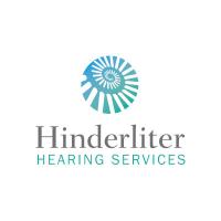 Hinderliter Hearing Services Logo